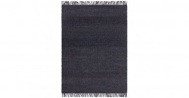 Asiatic Grove Denim Rug