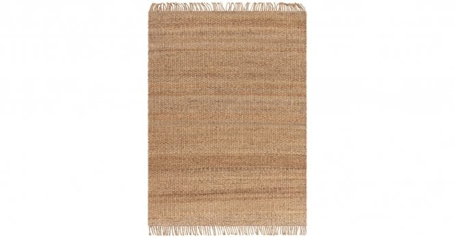 Asiatic  Grove Natural Rug