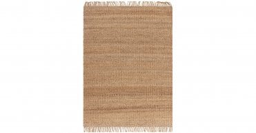 Asiatic Grove Natural Rug