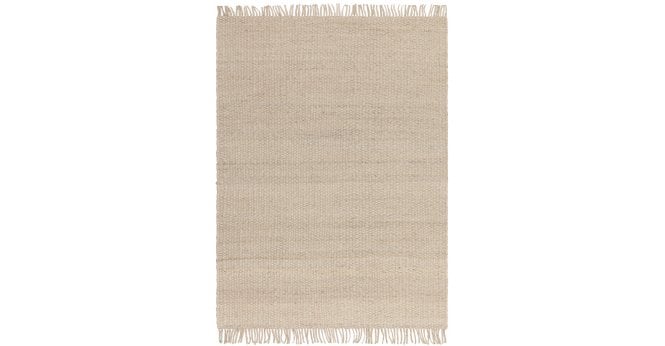 Asiatic  Grove Sand Rug