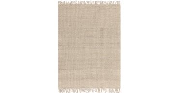 Asiatic Grove Sand Rug