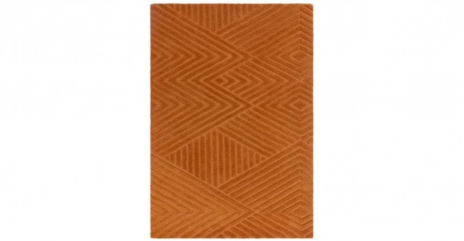 Asiatic  Hague Desert Rug