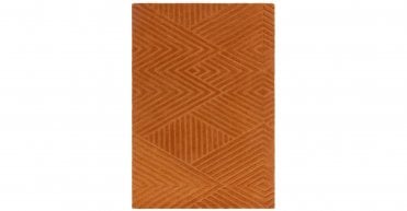 Asiatic Hague Desert Rug