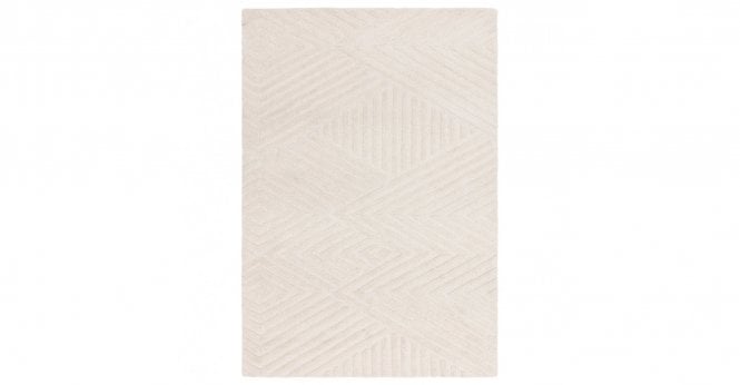 Asiatic  Hague Ivory Rug