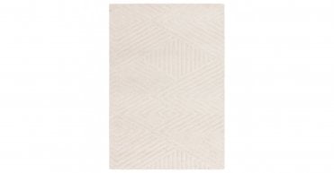 Asiatic Hague Ivory Rug