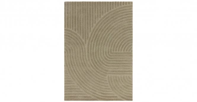 Asiatic  Hague Sage Rug