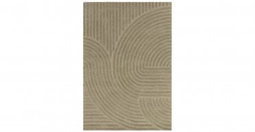 Asiatic Hague Sage Rug