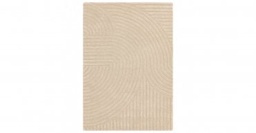 Asiatic Hague Sand Rug