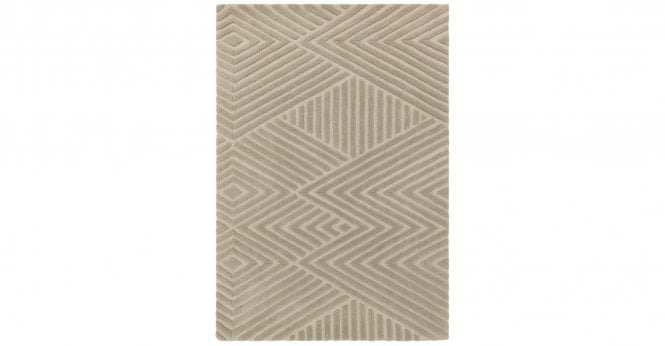 Asiatic  Hague Taupe Rug
