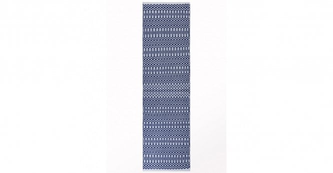 Asiatic  Halsey Blue Rug
