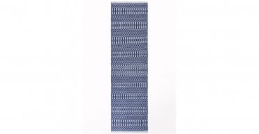 Asiatic Halsey Blue Rug