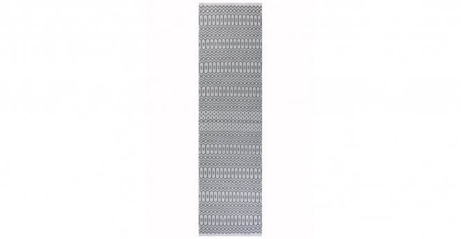 Asiatic  Halsey Grey Rug