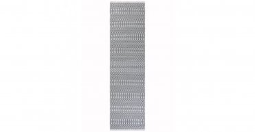Asiatic Halsey Grey Rug