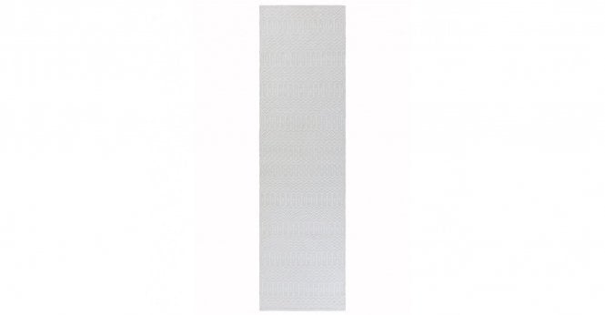 Asiatic  Halsey Natural Rug