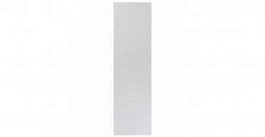 Asiatic Halsey Natural Rug