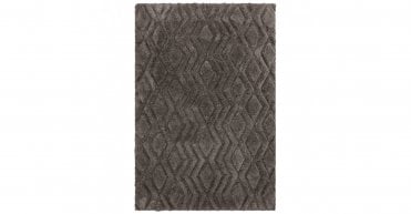Asiatic Harrison Charcoal Rug