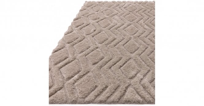 Asiatic  Harrison Greige Rug