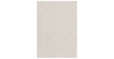 Asiatic Harrison Off White Rug