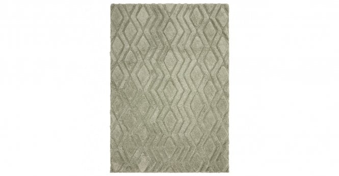 Asiatic  Harrison Sage Rug