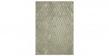 Asiatic Harrison Sage Rug