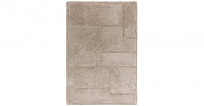 Asiatic  Horizon Sand Rug