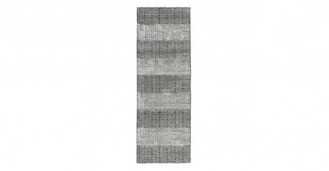 Asiatic  Ives Grey Rug