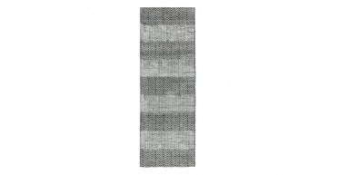 Asiatic Ives Grey Rug