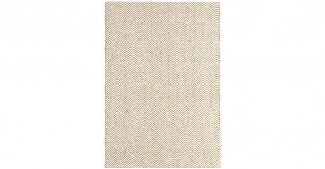 Asiatic  Ives Natural Rug