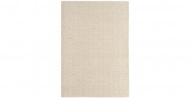 Asiatic Ives Natural Rug