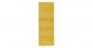 Asiatic Ives Yellow Rug