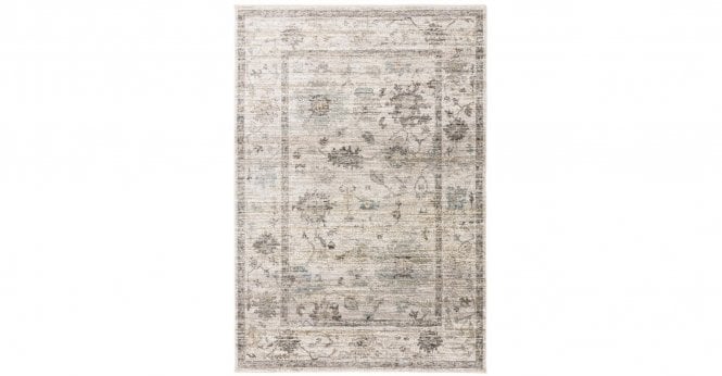 Asiatic  Jasper JA02 Rug