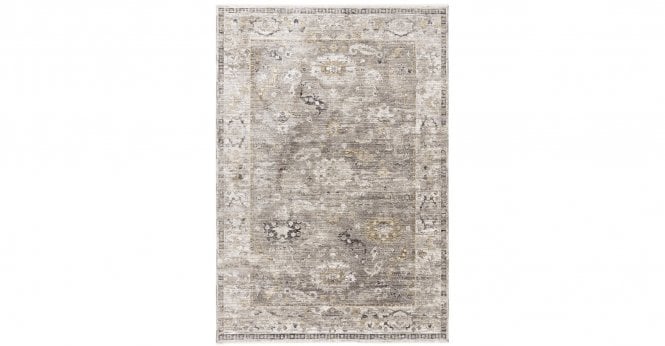 Asiatic  Jasper JA03 Rug