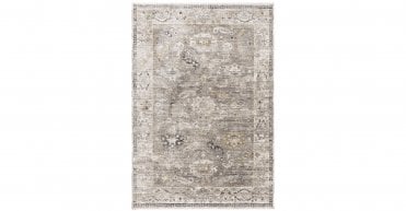 Asiatic Jasper JA03 Rug