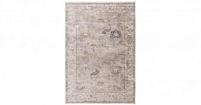 Asiatic  Jasper JA04 Rug