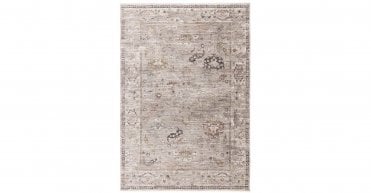 Asiatic Jasper JA04 Rug