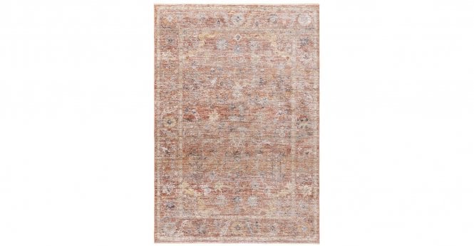 Asiatic  Jasper JA05 Rug