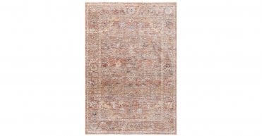 Asiatic Jasper JA05 Rug
