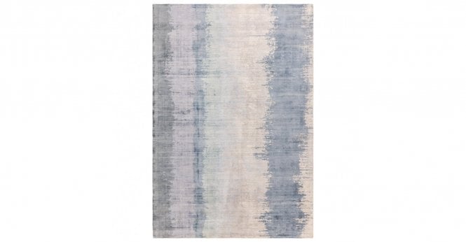 Asiatic  Juno Aquamarine Rug