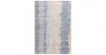 Asiatic Juno Aquamarine Rug