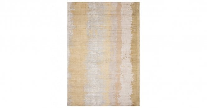 Asiatic  Juno Citrine Rug