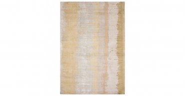 Asiatic Juno Citrine Rug