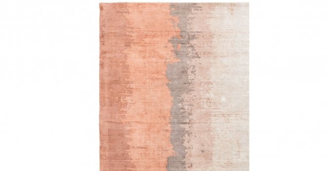 Asiatic  Juno Ginger Rug