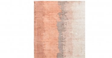 Asiatic Juno Ginger Rug