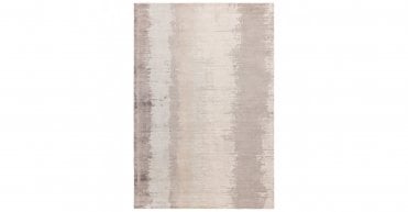 Asiatic Juno Greige Rug