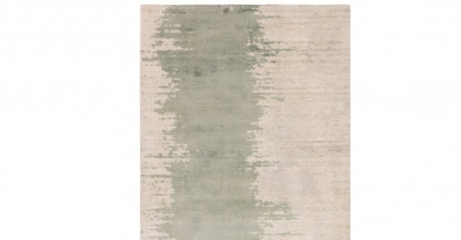 Asiatic  Juno Verdant Rug