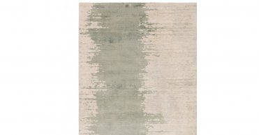Asiatic Juno Verdant Rug