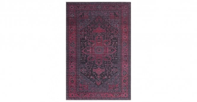 Asiatic  Kaya Alya KY16 Rug