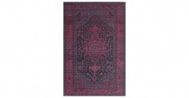 Asiatic Kaya Alya KY16 Rug