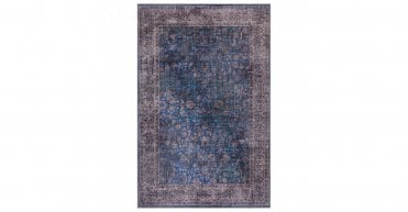 Asiatic Kaya Ava KY02 Rug