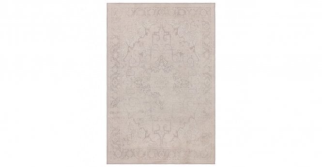 Asiatic  Kaya Azar KY17 Rug